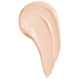 Maybelline superStay® Active Wear 30H dugotrajni vodootporni puder 30 ml nijansa 05 Light Beige Cijene