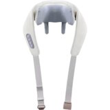 XO FG08 masazer za ramena mali Beige | Eponuda.ba