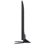 LG 55" 55UQ91003LA smart tv | Eponuda.com