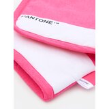 Sinsay Kuhinjska rukavica i podmetač za lonce Pantone | shoptok.hr