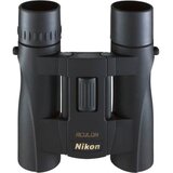 Nikon so dvogled aculon a30 8x25 crni ( 21213 ) Cene