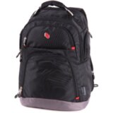 Pulse RANAC TAURUS CRNI | ePonuda.com