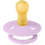 Bibs Colour dude (okrugle) - Sunshine/Violet Sky (vel.1) Slike