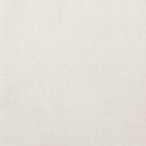Voile zavjese s ušicama 2 kom krem 140x260 cm | shoptok.hr
