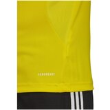 Adidas Regista 20 žuta | shoptok.hr