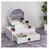 Hanah home Aura White
