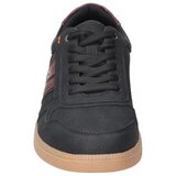 Refresh Nizke superge 173048 Črna | Shoptok.si