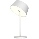 Top Light - LED prigušiva dodirna stona lampa PARIS B LED/6,5W/230V bela | Eponuda.com
