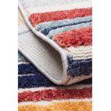Conceptum Hypnose tepih staza (80x300) trz 02 multicolor | ePonuda.com