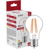 Avide Globe 7W E27 | Eponuda.ba