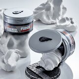 Fudge Sculpt Matte Hed Mouldable kremasta glina za oblikovanje kose za kosu 75 g Cijene