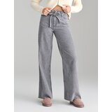 Sinsay Wide leg traperice | shoptok.hr