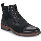 Kdopa Polškornji MONTANA Črna | Shoptok.si