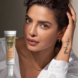 Max Factor miracle Pure Skin-Improving Foundation SPF30 hranjivi i hidratantni puder 30 ml nijansa 35 Pearl Beige | shoptok.hr