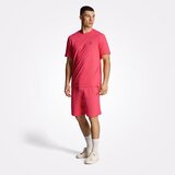 Lyle & Scott muŠki Šorts sweat short | Eponuda.com