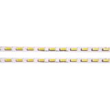 Eastern Star ES-ELED-322, KD-49X8305C LED TRAKE | Eponuda.com