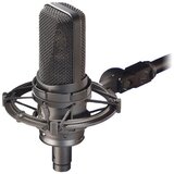 Audio-Technica AT 4050 SM | Shoptok.si