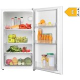 Vivax TTL-93 e frižider | Eponuda.com