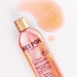 Hei Poa Treasure of Polynesia olje za prhanje za telo 250 ml | Shoptok.si