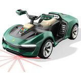 Cobra Toys Baby Auto na akumulator 561432 Cene