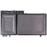 Baterija za laptop lenovo ldeapad 340-14 L18M4PF4
