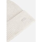Geox White Women's Winter Hat Celestye - Women's | Shoptok.si