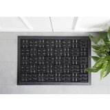 Modern Living Predpražnik Karo | Shoptok.si