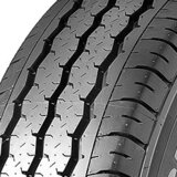 Sunny NL106 ( 225/75 R16C 121/120R 10PR ) Cene