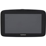 Tomtom Go Professional 6 2nd Gen. | shoptok.hr
