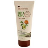 Sea of Spa Bio Spa losjon za telo z avokadom in oljem ognjiča 180 ml Cene