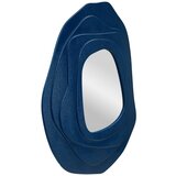 Mauro Ferretti Zidno ogledalo 90x97 cm Dalia – | shoptok.hr