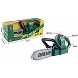 Motorna TESTERA SA ZVUKOM I SVETLOM | ePonuda.com