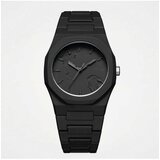 D1 Milano d1-pcbj39 | Eponuda.com