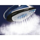Tefal FV6846 Ultragliss Plus Parom 2800 glacalo, bijelo/plavo, vata | shoptok.hr