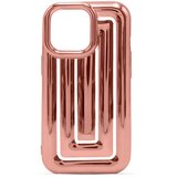  SHINING MAZE Maska za telefon za Iphone 13 Pro, Roze | Eponuda.com