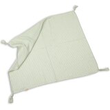 Magic baby dekica Nika Muslin 90x100 cm - više boja | shoptok.hr