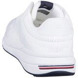 Tommy Hilfiger FM05423YBSM8A sarena | shoptok.hr