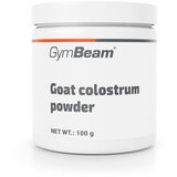 GymBeam Goat colostrum 100 g Cijene