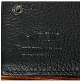 Beltimore A0537768 sarena | shoptok.hr