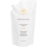 Innersense Organic Beauty color awakening hairbath refill Cene
