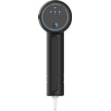 Floria Mikser sa posudom, 3u1, punjivi, 800mAh, 20W - ZLN2772 | shoptok.hr