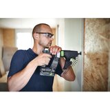 Festool Akku-Vijacnik DWC 18-4500 Basic, Akumulatorski vijacnik za suhomontažo 576504 | Shoptok.si