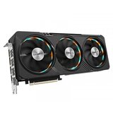 Gigabyte GeForce RTX 4070 TI SUPER GAMING OC 16GB grafična kartica, GDDR6X 16GB/256bit, PCI-E 4.0, 1x HDMI, 3x DP, 1x 12VHPWR, Retail - GV-N407TSGAMING OC-16GD | Shoptok.si
