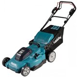 Makita akumulatorska kosilnica DLM539Z Cene