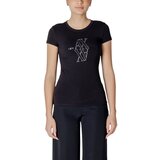 EAX XW000512 AF11929 Crna | shoptok.hr