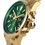 Jacques Lemans RUČNI SAT J.LEMANS 1-2117ZK | shoptok.hr