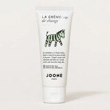Joone Paris organska bebi krema za pelensku regiju 75ml Cene