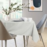 AmeliaHome Stolnjak Empire 110x200 cm, ecru Slike