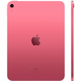 Apple iPad 10th 10.9 64GB Wifi Pink | Eponuda.ba