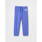 GAP Baby sweatpants with logo - Boys | Eponuda.ba